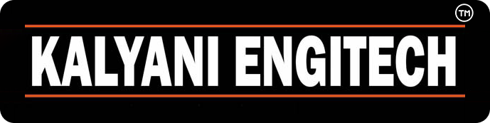Kalyani Engitech